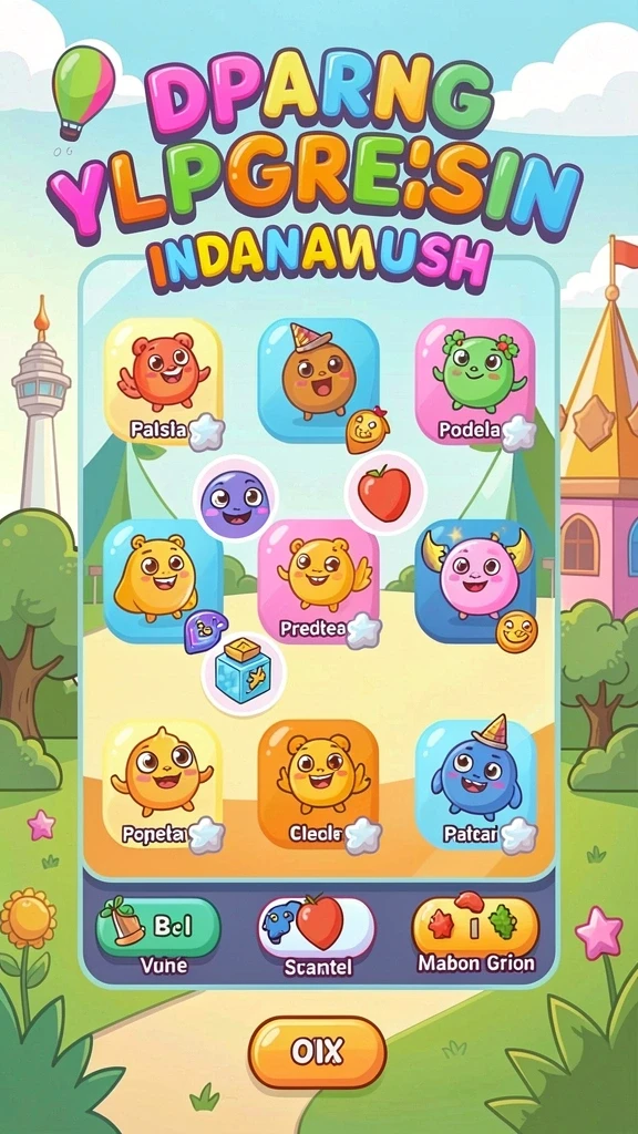 Screenshot 33zk nomor 2