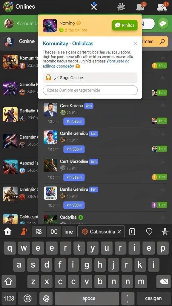 Screenshot 369zk nomor 1