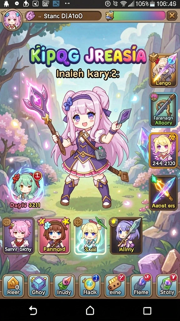 Screenshot 456win nomor 1