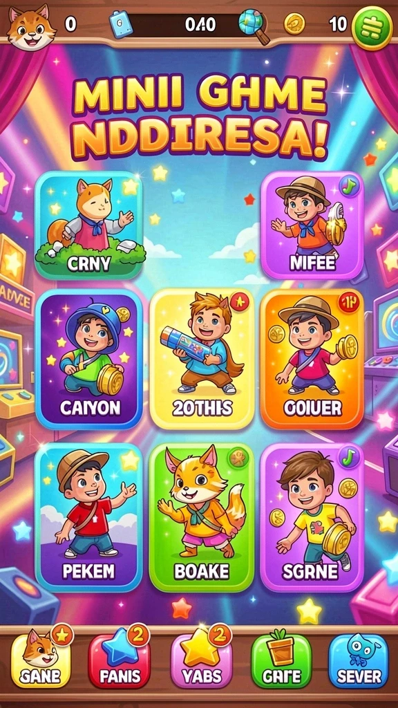 Screenshot 738slot nomor 3