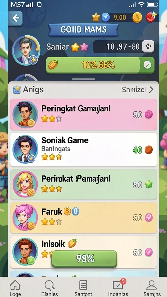 Screenshot 777zx nomor 1