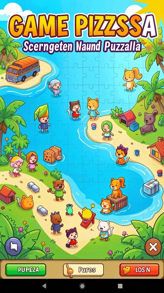 Screenshot 777zx nomor 2
