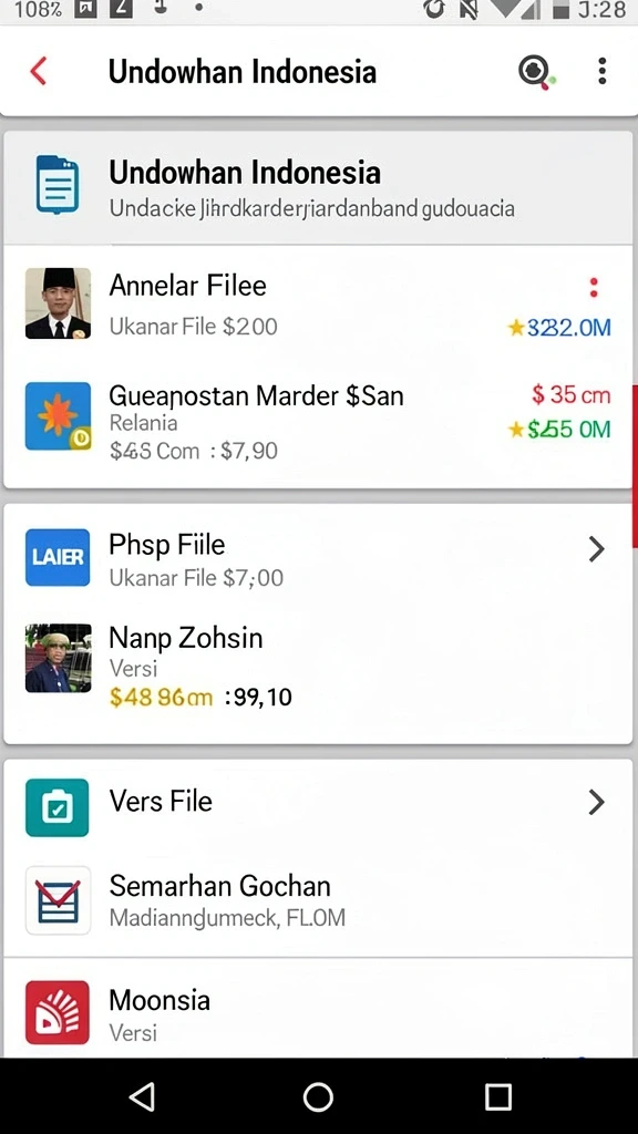 Screenshot 77rp nomor 1