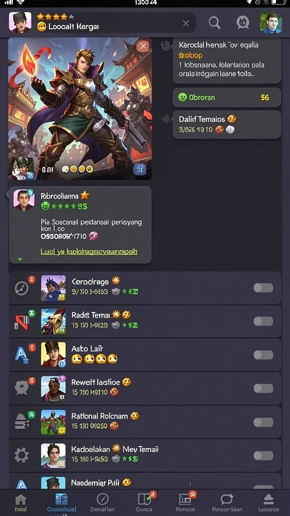 Screenshot 789rp nomor 3