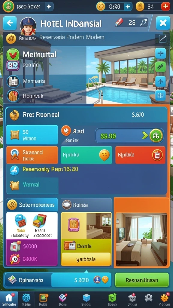Screenshot 88big nomor 2