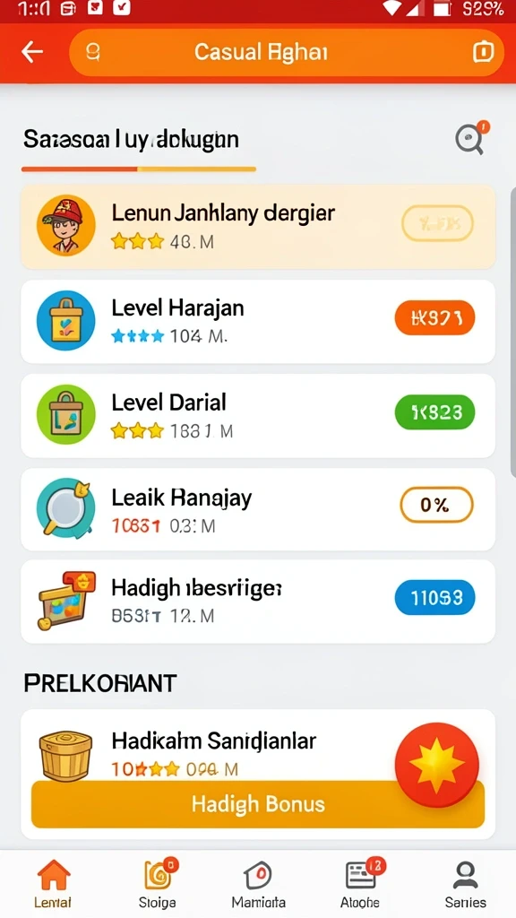 Screenshot 9zk nomor 1