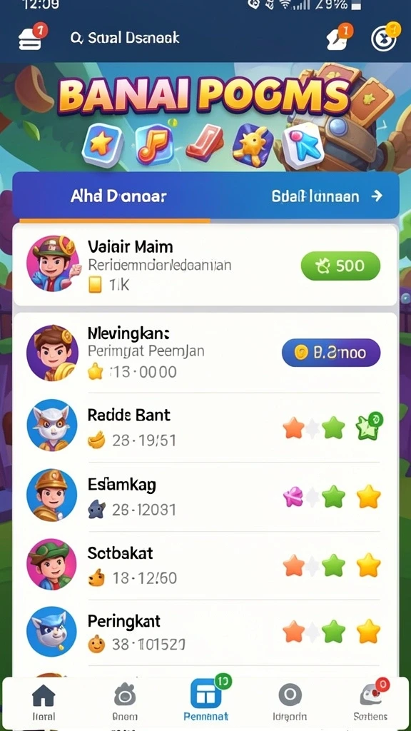 Screenshot 9zk nomor 2