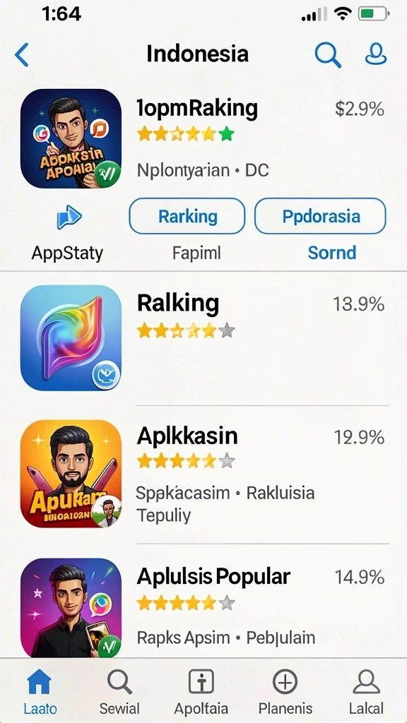 Screenshot a7777 nomor 2