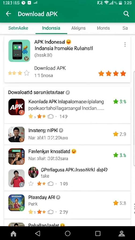 Screenshot agam66 nomor 1