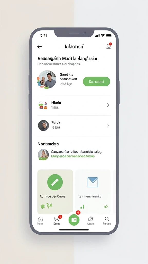 Screenshot agam66 nomor 3