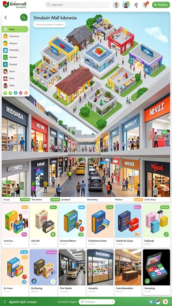 Screenshot alexis500 nomor 2