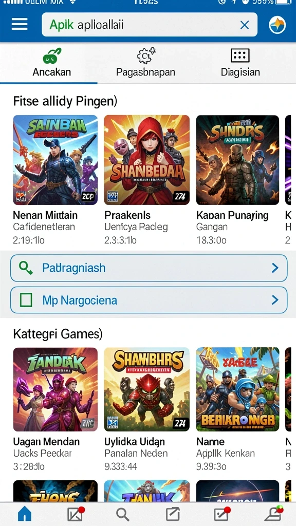 Screenshot alexis500 nomor 3