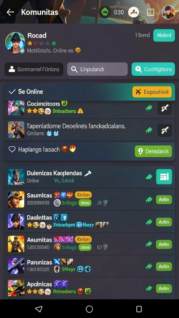 Screenshot api5000 nomor 2