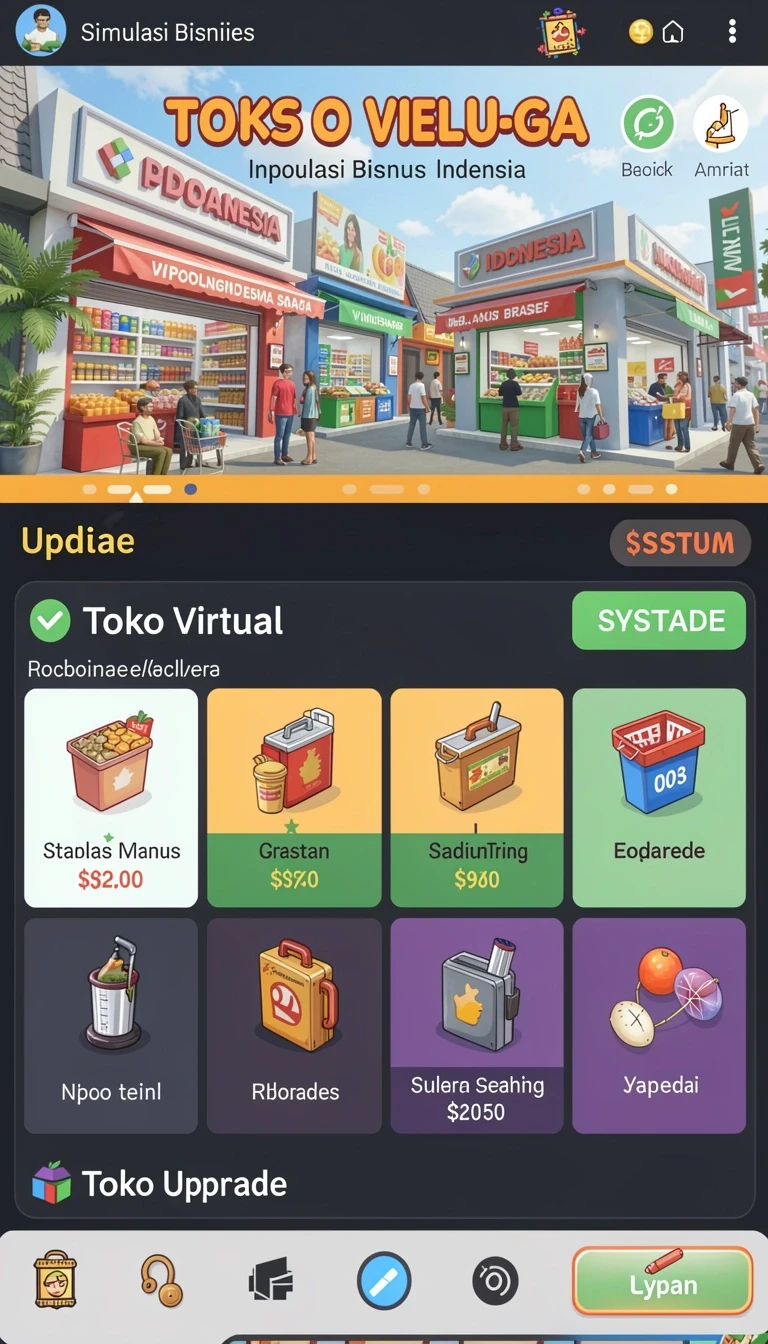 Screenshot api77 nomor 2
