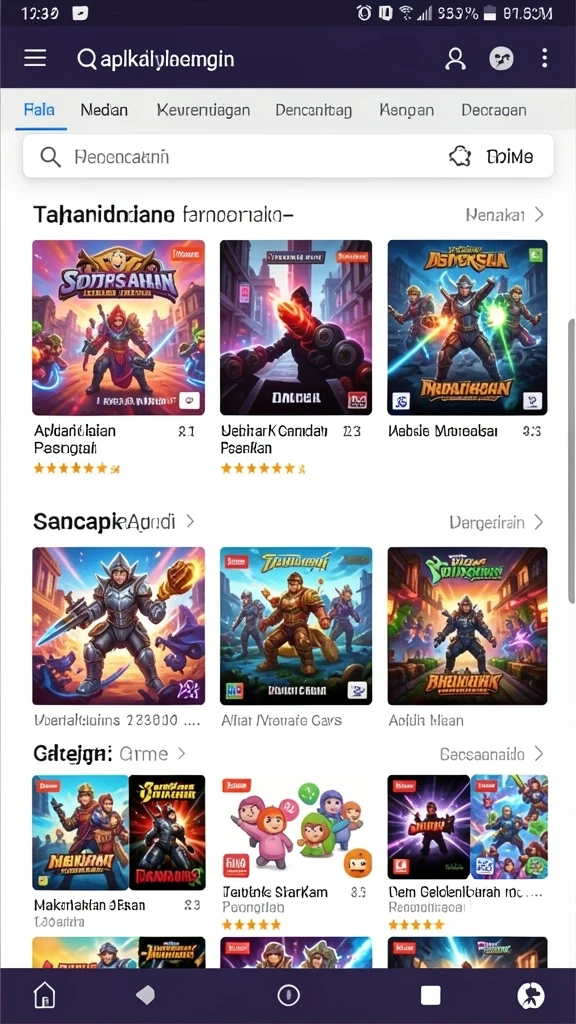 Screenshot arwanatoto nomor 1