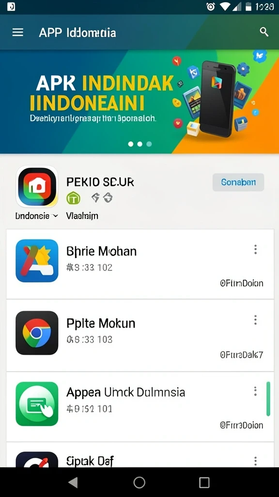Screenshot arwanatoto nomor 3