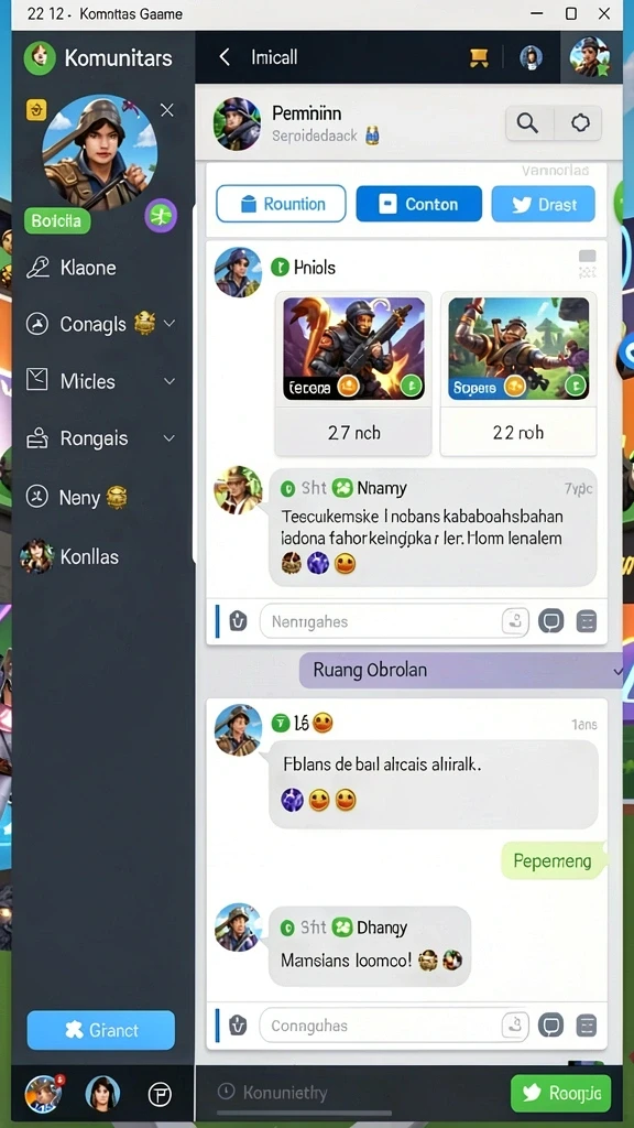 Screenshot asd123 nomor 1