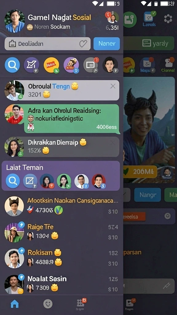 Screenshot at866 nomor 1