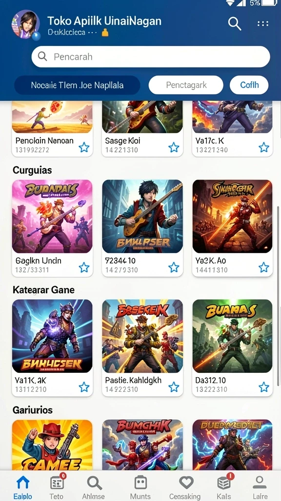 Screenshot at866 nomor 3