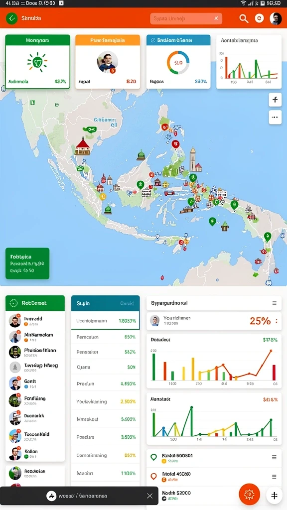 Screenshot bandar88 nomor 1