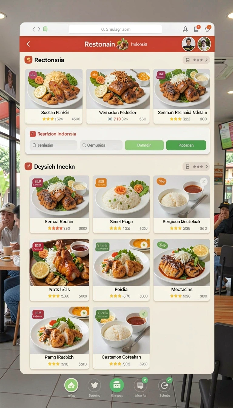 Screenshot betwin188 nomor 2