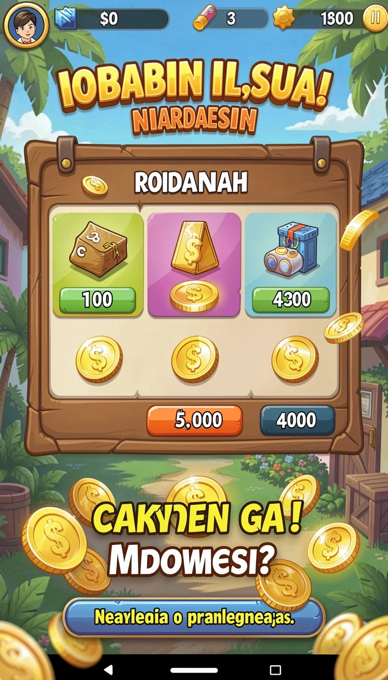 Screenshot betwin188 nomor 3