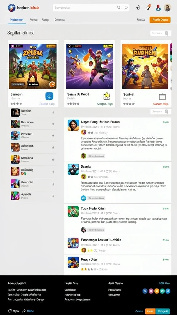Screenshot big77 nomor 1