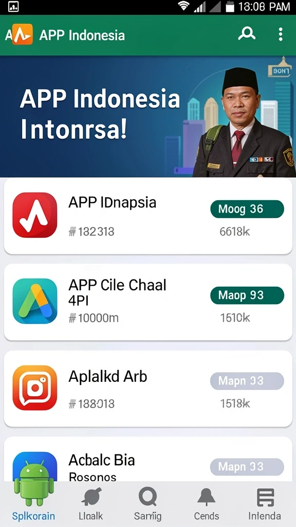 Screenshot big77 nomor 2