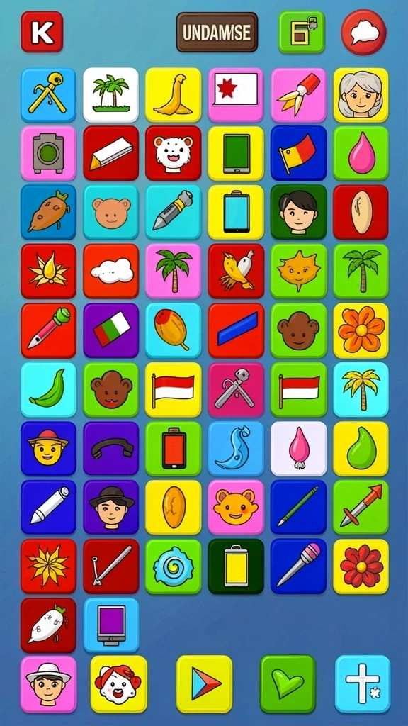 Screenshot big77 nomor 3