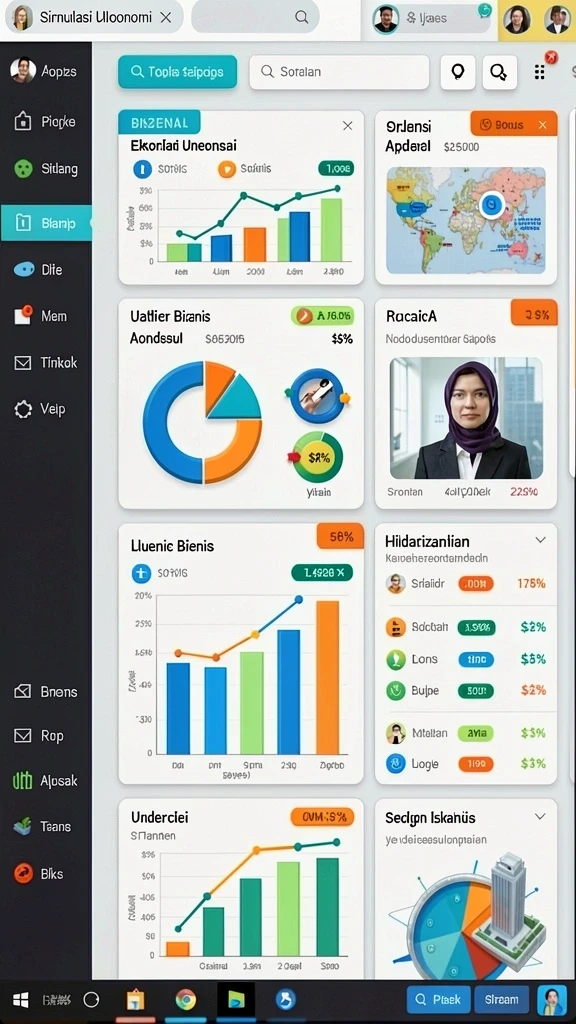 Screenshot biwin nomor 1