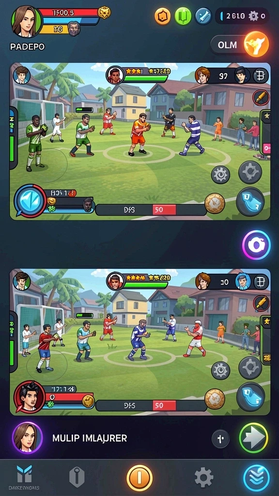 Screenshot brutal77 nomor 2