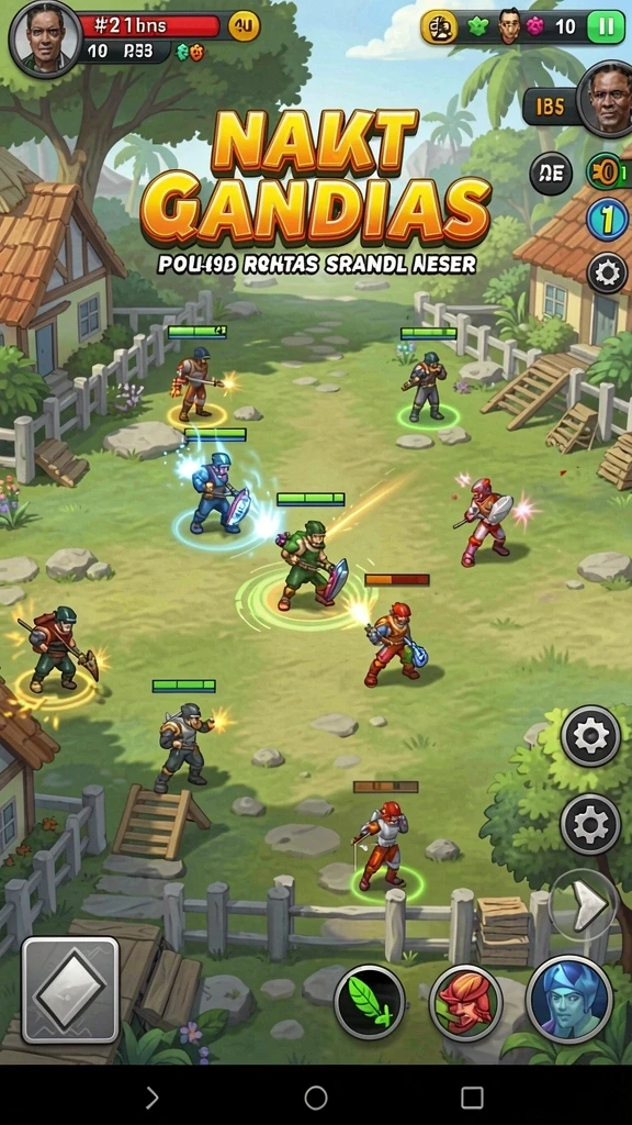 Screenshot buaya138 nomor 2