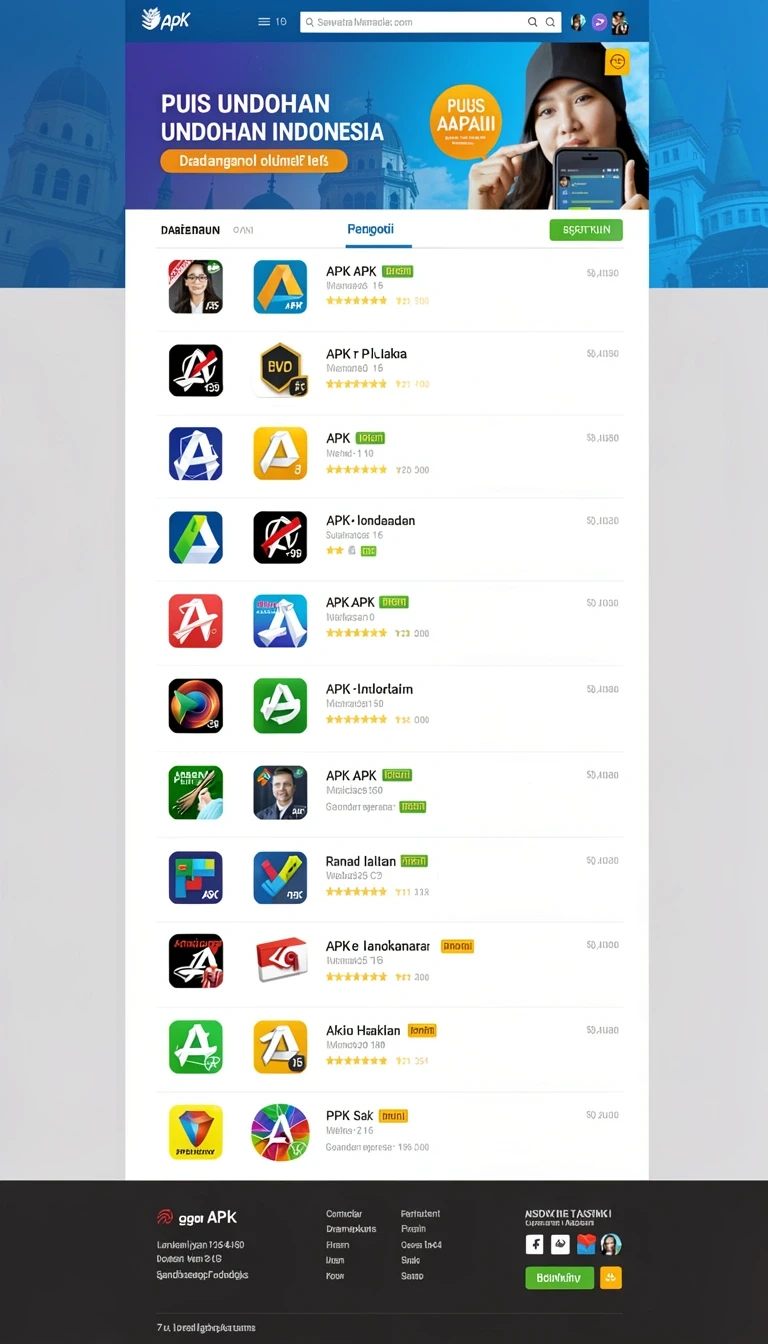 Screenshot c789 nomor 2