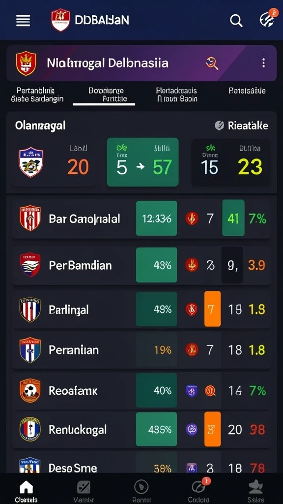 Screenshot dam88 nomor 3
