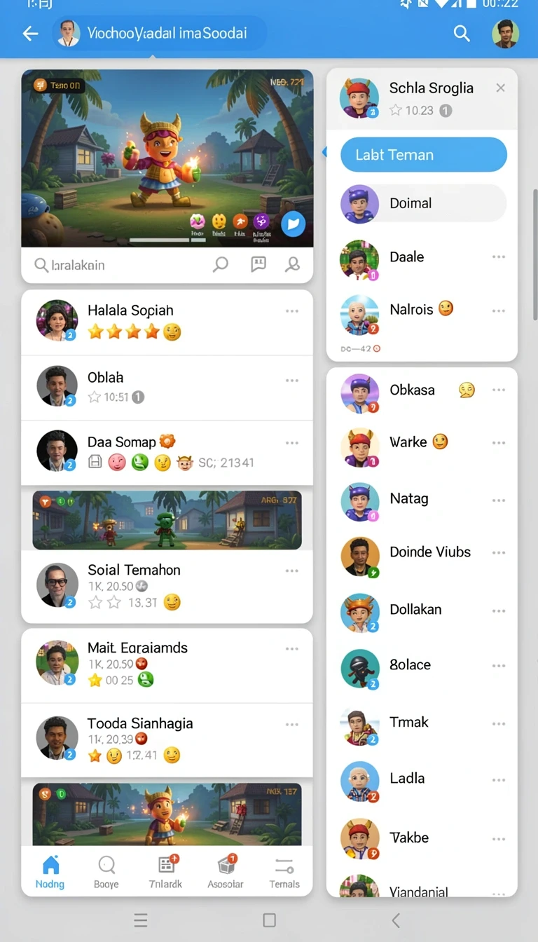 Screenshot dower88 nomor 3