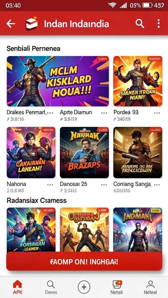 Screenshot dunia777 nomor 3