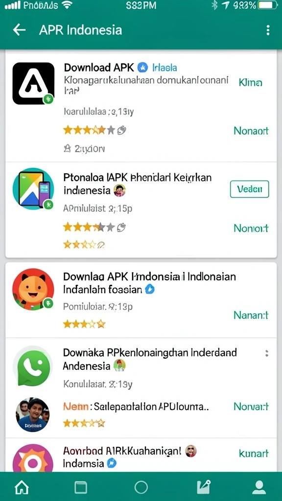 Screenshot dy777 nomor 1