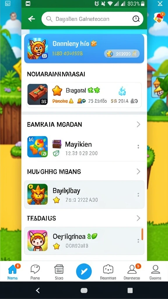 Screenshot dy777 nomor 2