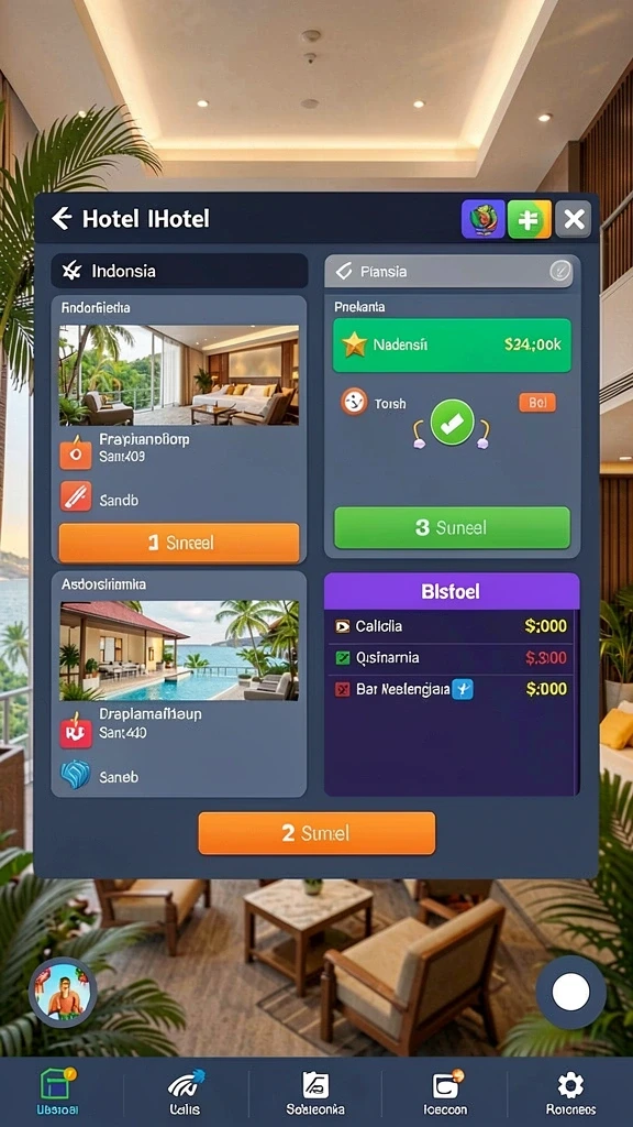 Screenshot evip2 nomor 2