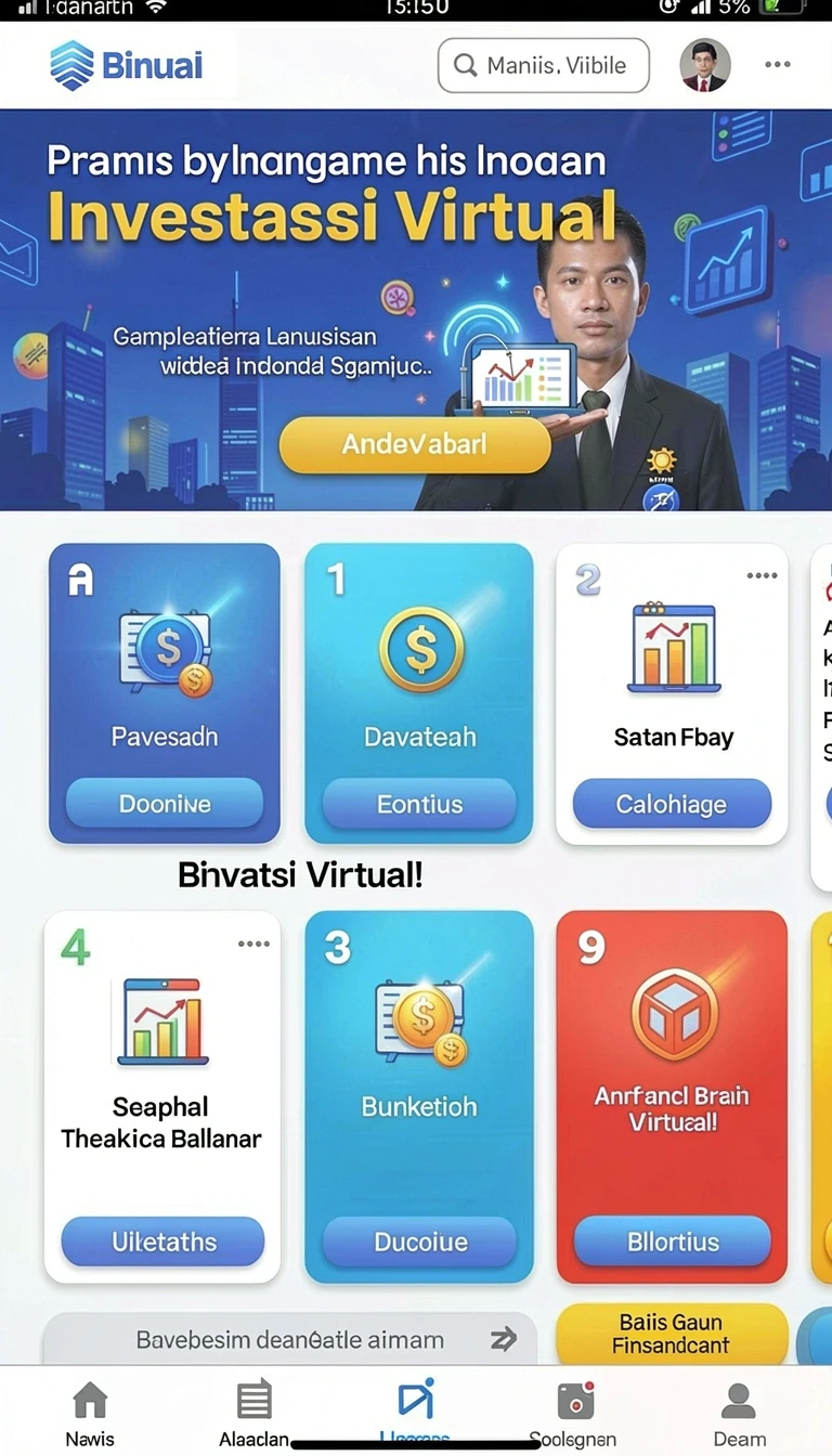 Screenshot f32 nomor 1
