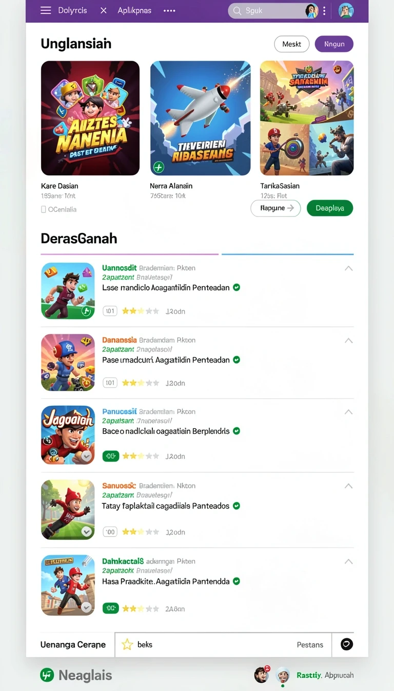 Screenshot f32 nomor 2