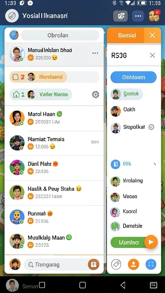 Screenshot forwin77 nomor 1