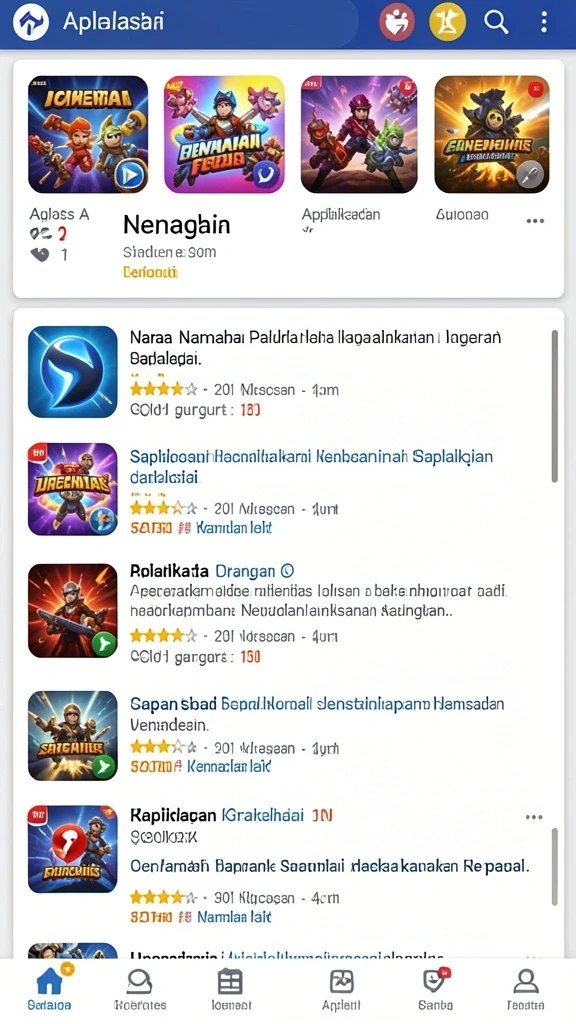 Screenshot g9vip nomor 2