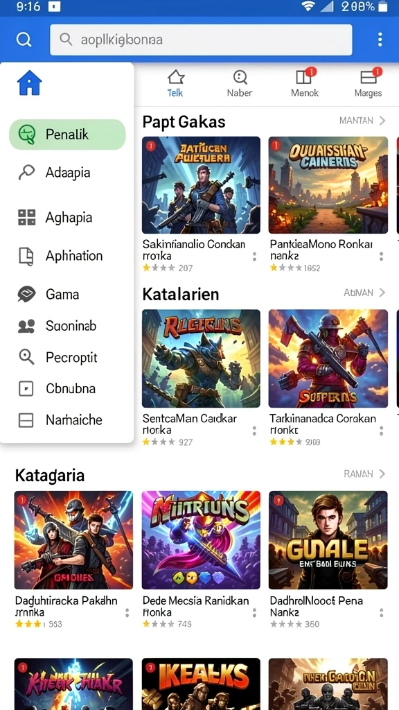Screenshot gacor777 nomor 3
