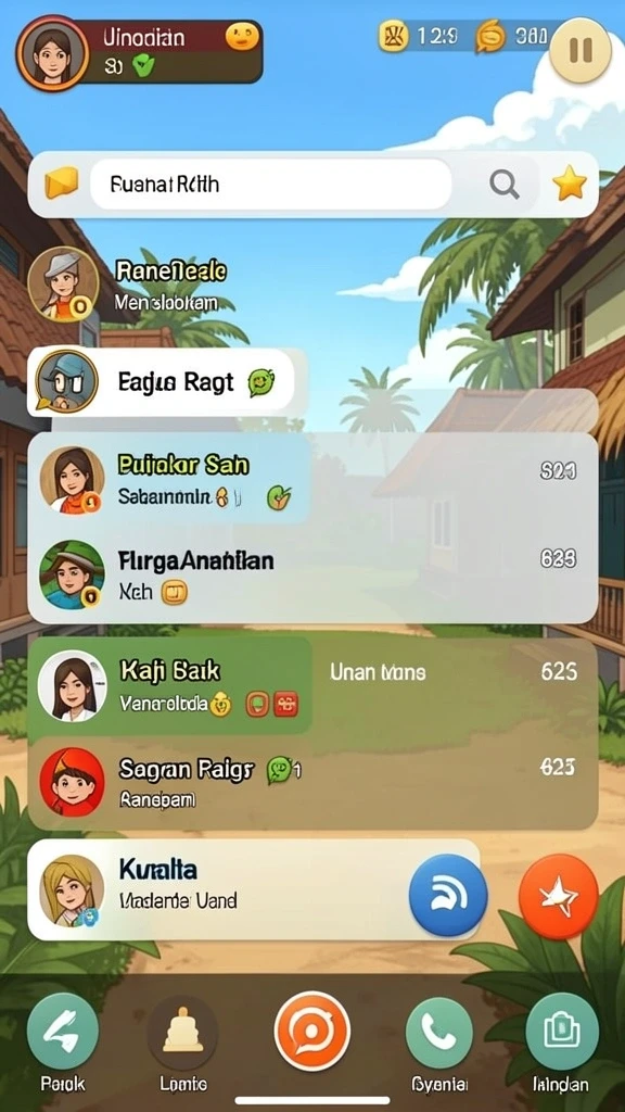 Screenshot gacormax nomor 2
