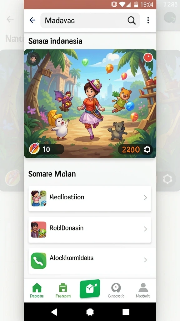 Screenshot ganas33 nomor 1