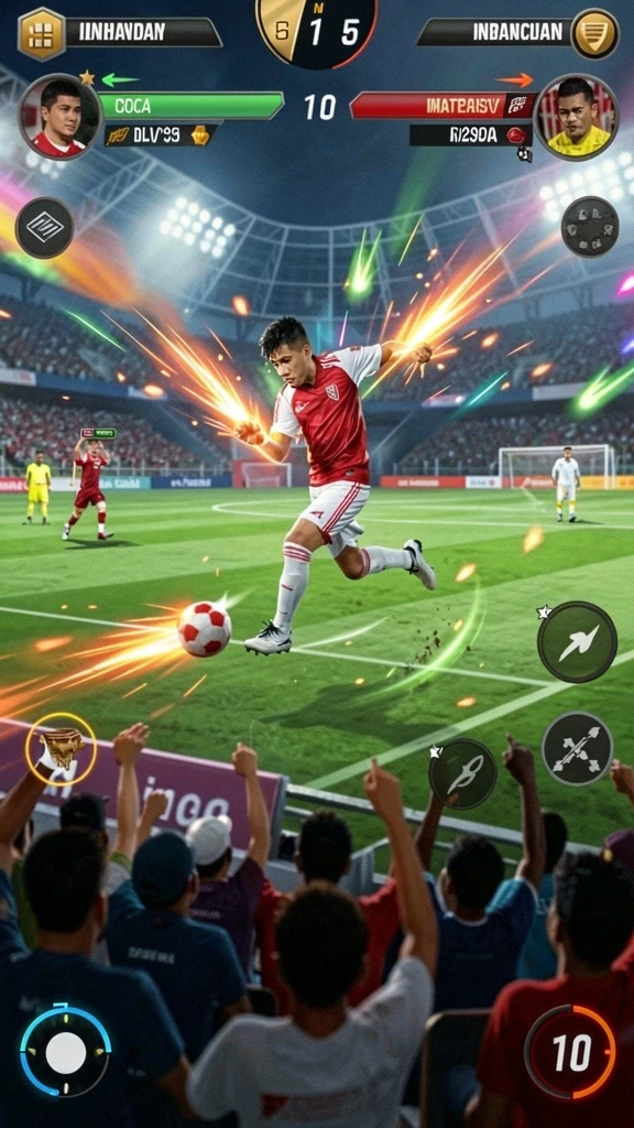 Screenshot halo777 nomor 3