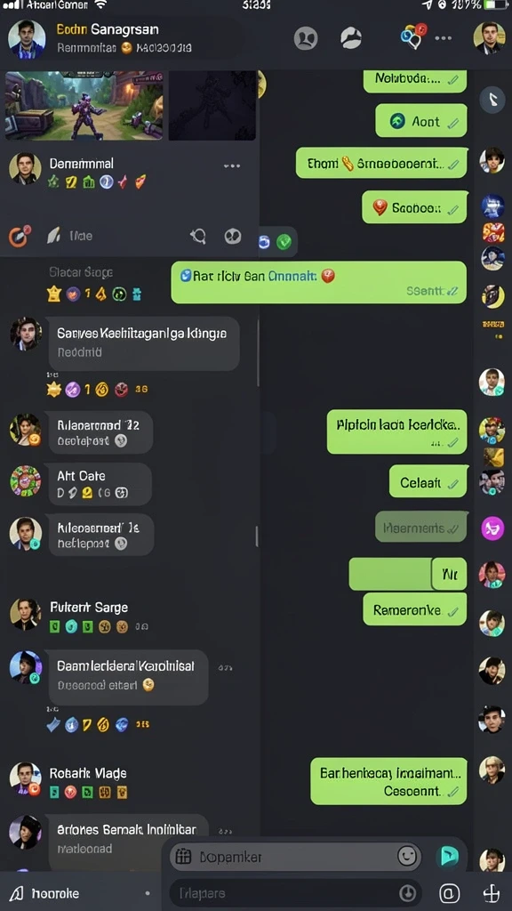 Screenshot hoki777 nomor 2