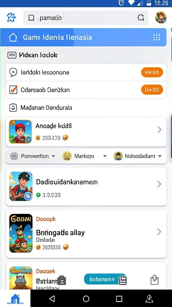 Screenshot hoki777 nomor 3