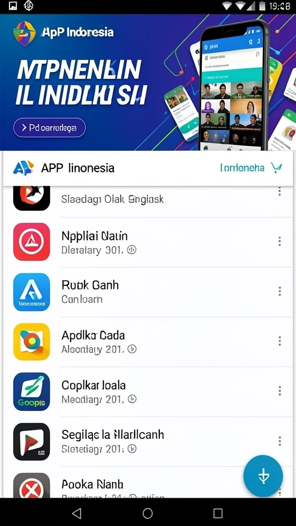 Screenshot hot985 nomor 1